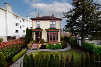 1161_Fort_St_Web_57-1