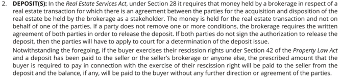 Screenshot 2025-09-22 at 1.02.35 PM