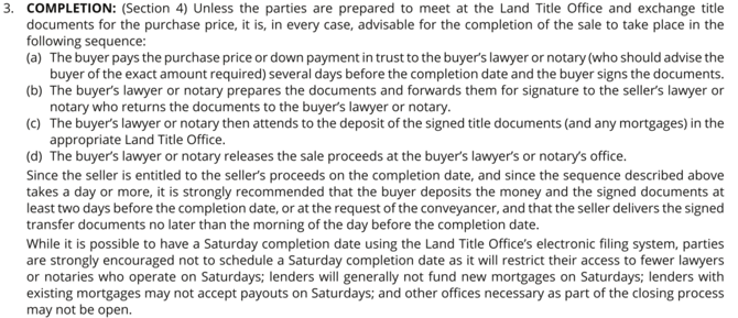 Screenshot 2025-09-22 at 1.07.39 PM