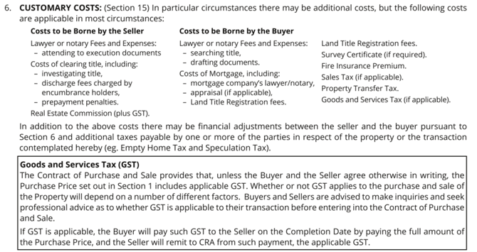 Screenshot 2025-09-22 at 1.26.45 PM